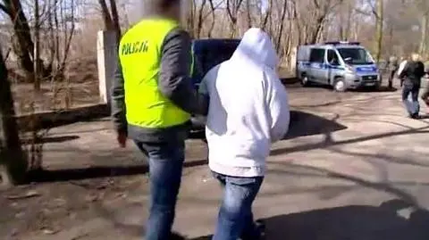 Ta znajomość miała odmienić jej życie