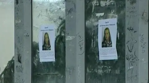Podejrzany o morderstwo pod obserwacją