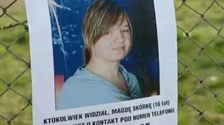 TVN UWAGA! 3633855