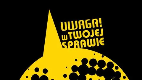 Wyniki konkursu!