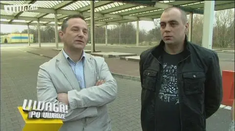 Czy z pracodawcą można wygrać?
