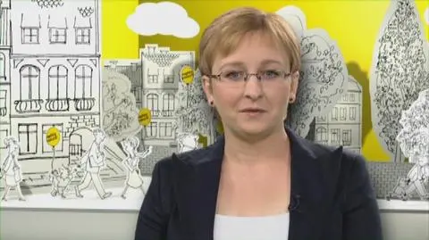 Jak nagradzać dzieci?