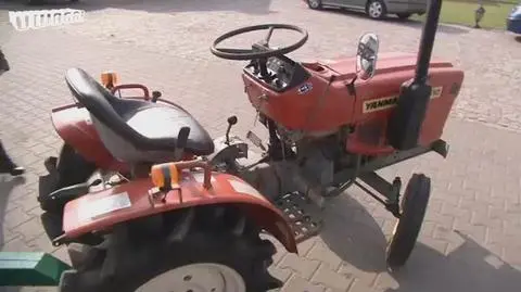 Każdy chce pomóc schronisku w Korabiewicach