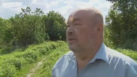 "On zawsze wierzył w ludzi"