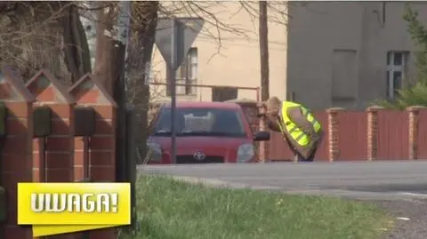 Sądowa batalia pogromcy fotoradarów