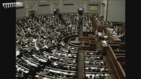 Fenomen ojca Tadeusza Rydzyka (cz.2)