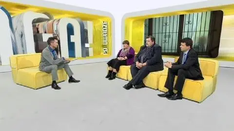 Przemoc seksualna wśród młodzieży
