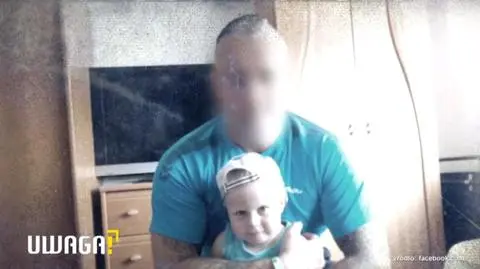 Podwójne zabójstwo w Warszawie. Artur K. skazany na dożywocie