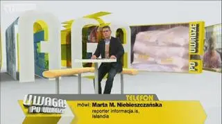 TVN UWAGA! 3636137