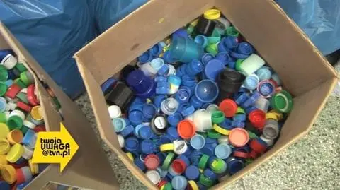 Cała prawda o nakrętkach
