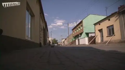 Dlaczego tak okrutnie traktowali swojego syna?