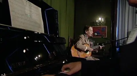Koncert Kurtycza