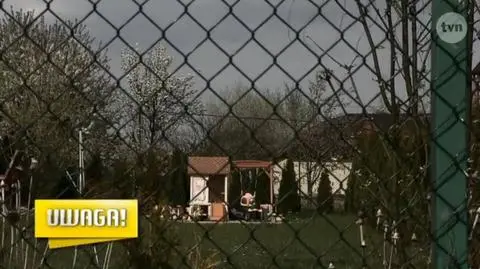 Rodzice Magdy zostają w areszcie