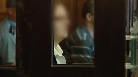 Wyrok dla urzędniczek z Pucka