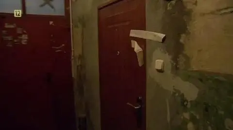 Łodź. Będzie kontrola miejskiej przychodni, w której badano Nadię