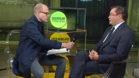 "Nie" dla bagatelizowania kolejnych afer związanych z żywnością
