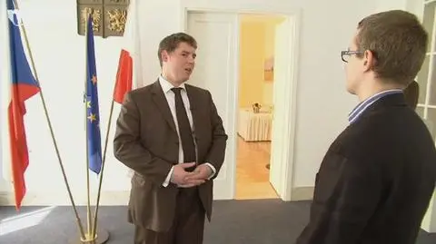 Czesi: Polski produkt jest dla nas wysoce ryzykowny