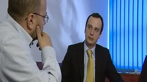 Informatyk bezradny w walce ze stalkerem?