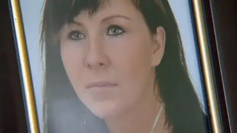 Zaatakował nożem byłą dziewczynę