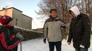 TVN UWAGA! 3638462