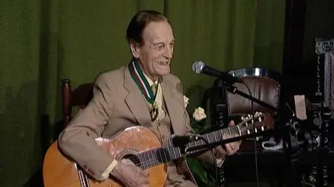 Niezniszczalny Kurtycz