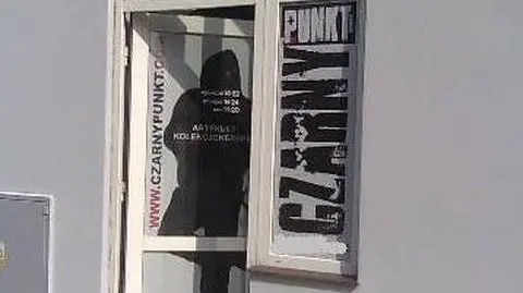 Czekamy na Twoje zdjęcia i filmy
