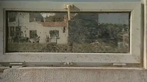 Przerażające żniwo trąby powietrznej