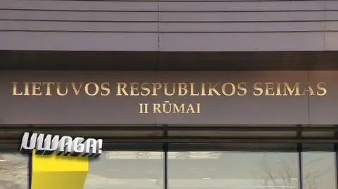 Pobity za to, że mówił po polsku