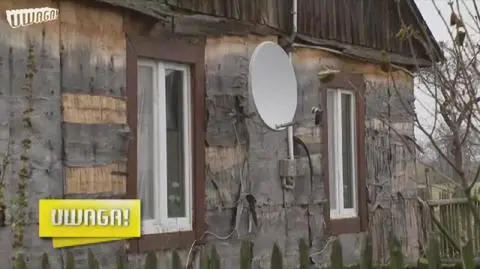 Czy instytucje kierują się dobrem dziecka?