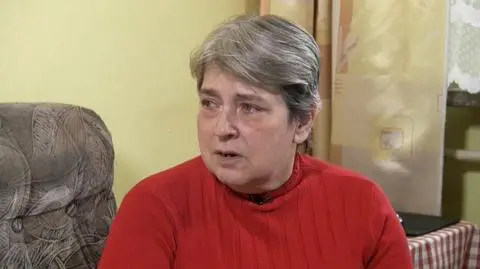 Dozorczyni pracowała dla spółdzielni Wola. Chcą ją eksmitować