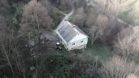 Wyróżnienia dla dziennikarzy Uwagi!