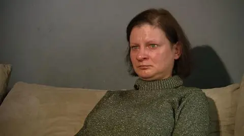 Zgotowała synowi piekło. Dziś wszystkiego żałuje