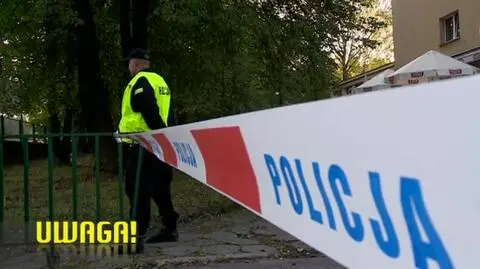 Prokuratura chce dożywocia dla zabójcy