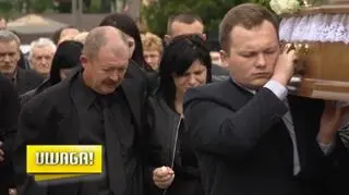 TVN UWAGA! 3652350