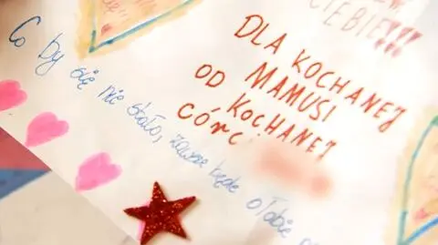 Walka rodziców o dzieci. Czy wrócą do matki?