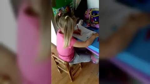 Bydgoszcz. Rodzice mają zaraz odwiedzin dzieci w szpitalu