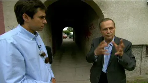 Nie da się tego zrobić lepiej