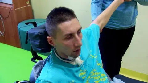 TVN UWAGA! 4802715