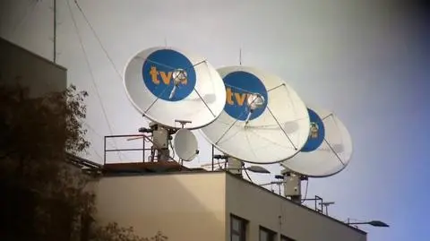 TVN UWAGA! 3873854