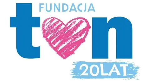 Warto pomagać! Zaczynamy świąteczną akcję Uwagi! i Fundacji TVN