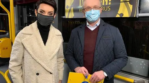 Dorota Gardias odczuwa skutki COVID-19. Czym jest mgła covidowa?