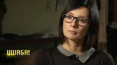 Kontrola w domu dziecka w Lidzbarku Welskim