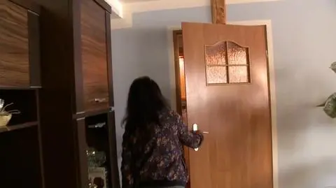 Czy odpowie za śmierć swojej żony?
