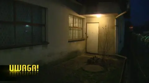 Imprezy i alkohol były dla niej ważniejsze niż dzieci