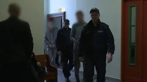 Prokuratura wszczęła nowe śledztwo po reportażu Uwagi!