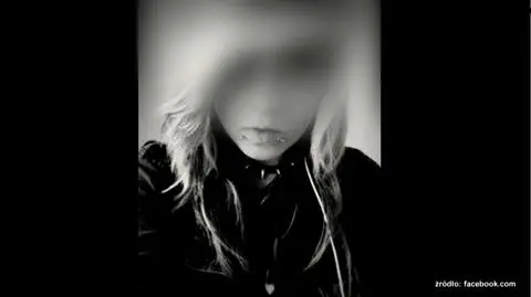 Luiza K. skazana za zabicie rencisty