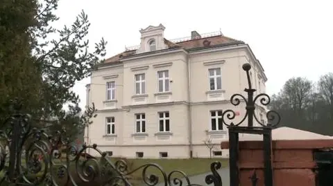 Rażące zaniedbania w Szkole Podstawowej w Szczodrem. Są wyniki kontroli kuratorium