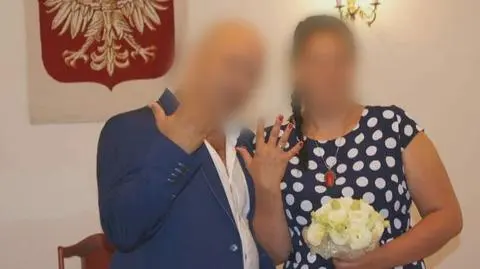 "Klękał na ulicy". Spawacz z Gliwic uwiódł i wykorzystał dziesiątki kobiet
