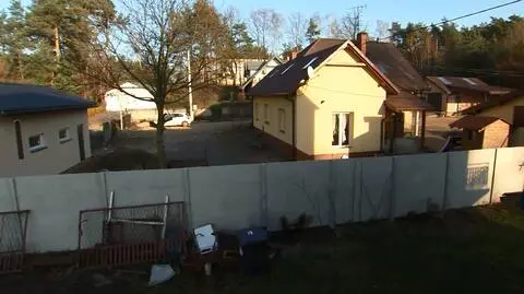 Groźby, wyzwiska, uprzykrzanie życia. "To efekt kuli śnieżnej"