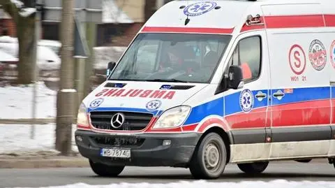 Co to jest korytarz życia